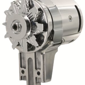 PowerGEN Alternator