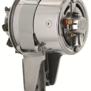 PowerGEN Alternator