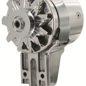 PowerGEN Alternator