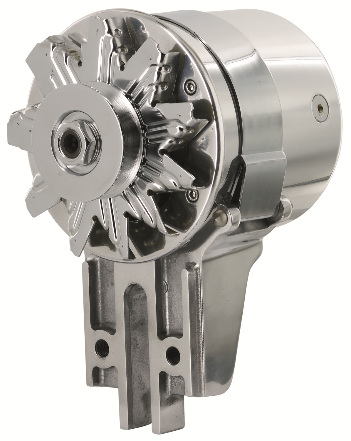 PowerGEN Alternator