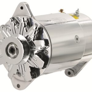 PowerGEN Alternator