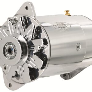 PowerGEN Alternator