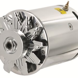 PowerGEN Alternator