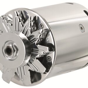 PowerGEN Alternator