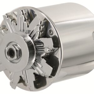 PowerGEN Alternator