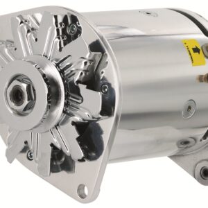 PowerGEN Alternator