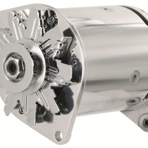 PowerGEN Alternator