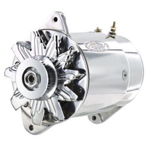 PowerGEN Alternator