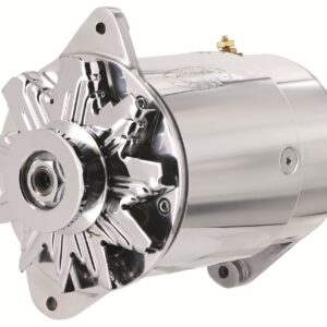 PowerGEN Alternator