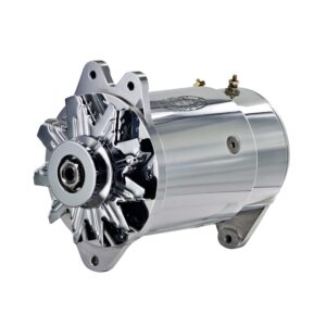 PowerGEN Alternator