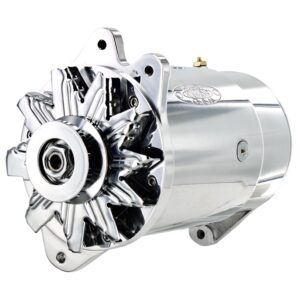 PowerGEN Alternator