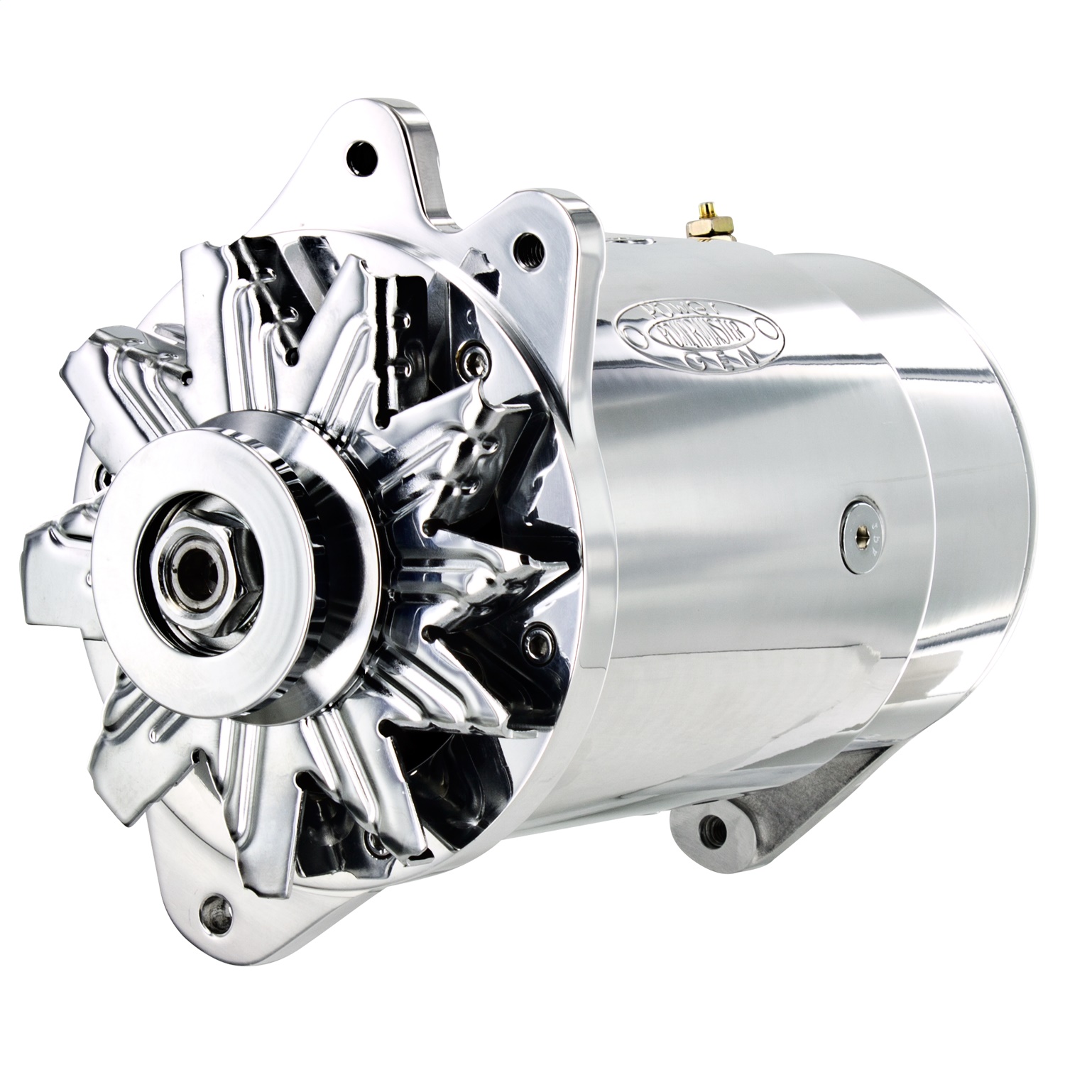 PowerGEN Alternator