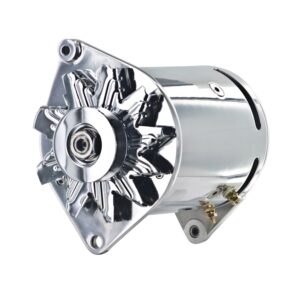 PowerGEN Alternator