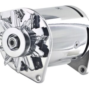 PowerGEN Alternator