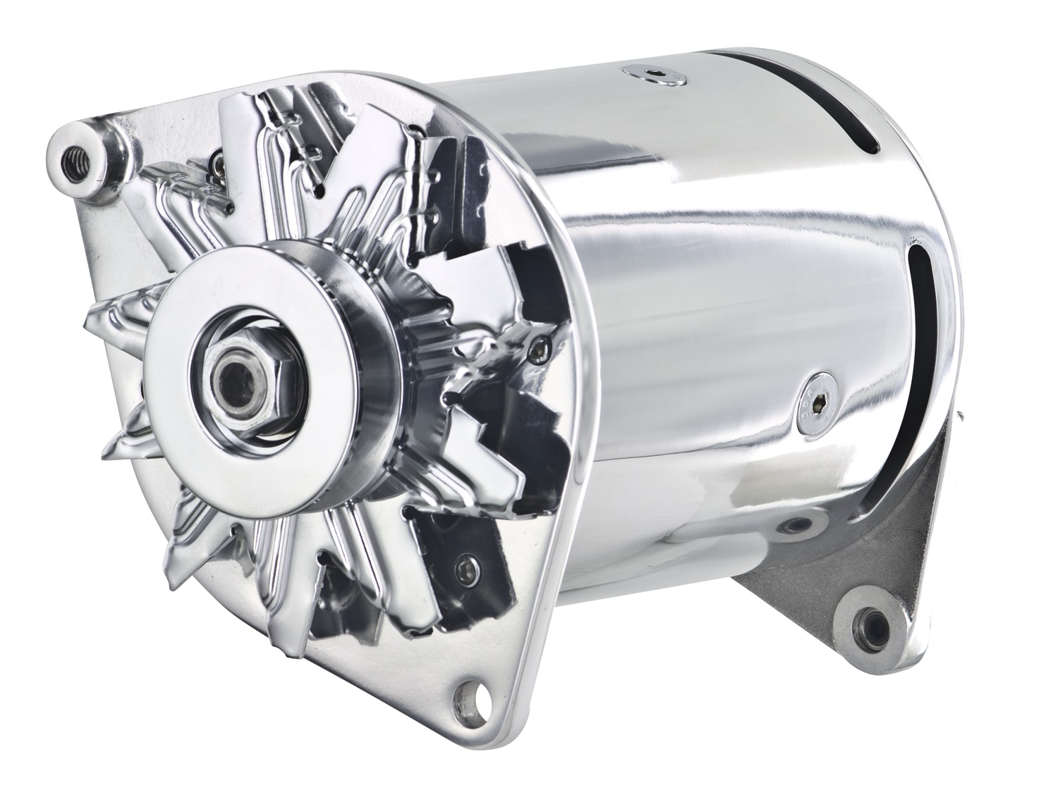 PowerGEN Alternator
