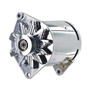 PowerGEN Alternator