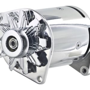 PowerGEN Alternator