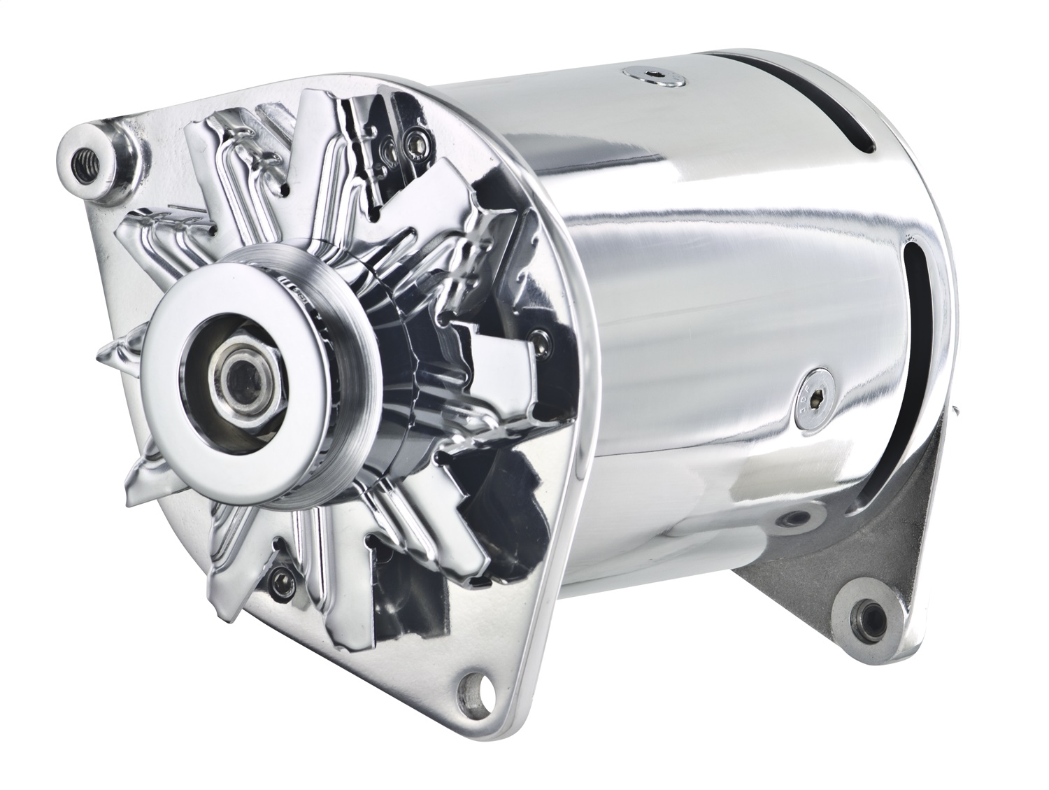 PowerGEN Alternator