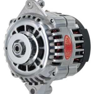 Racing Alternator