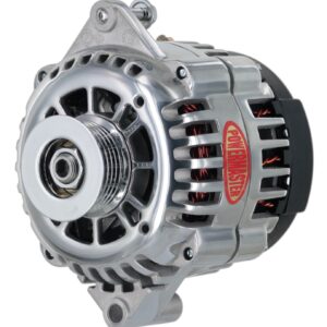 Racing Alternator