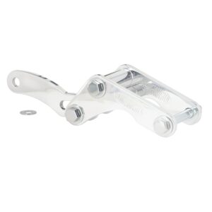 Snug Mount Bracket