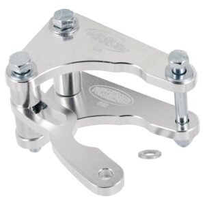 Snug Mount Bracket
