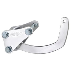 Low Mount Bracket