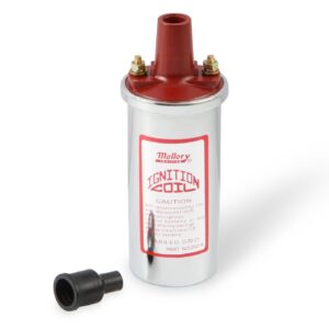 Street Performance Ignition Coil