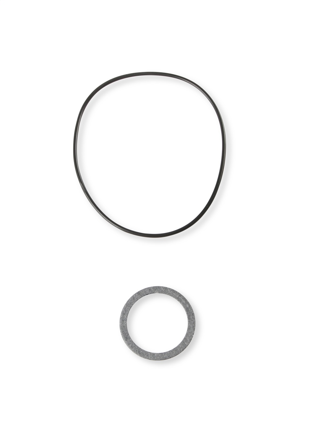 Fuel Filter - Image 3