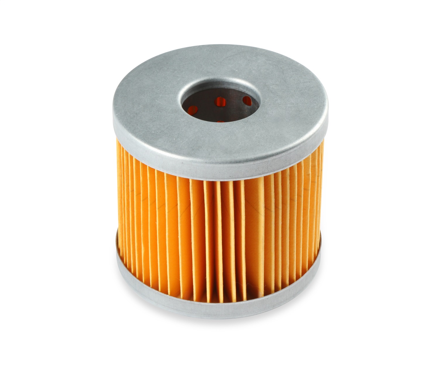 Fuel Filter - Image 4