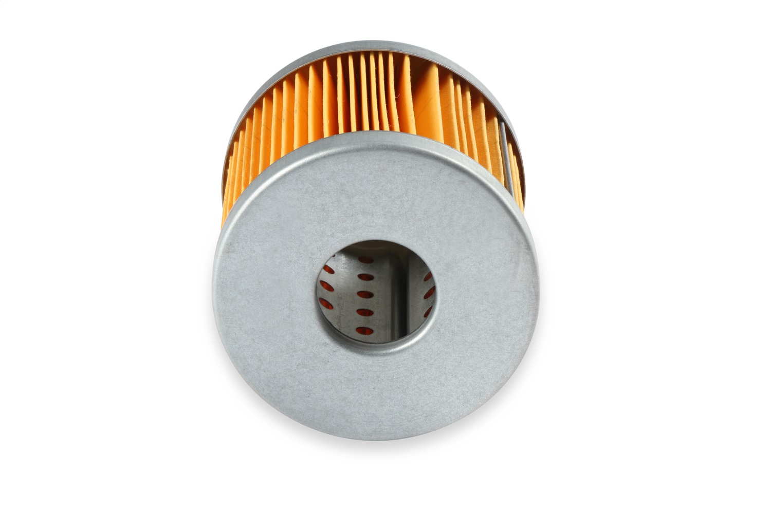 Fuel Filter - Image 6