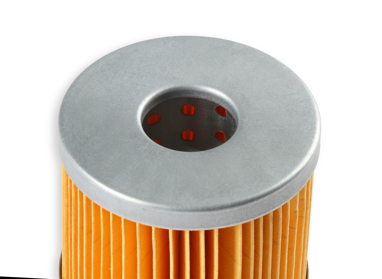 Fuel Filter - Image 7