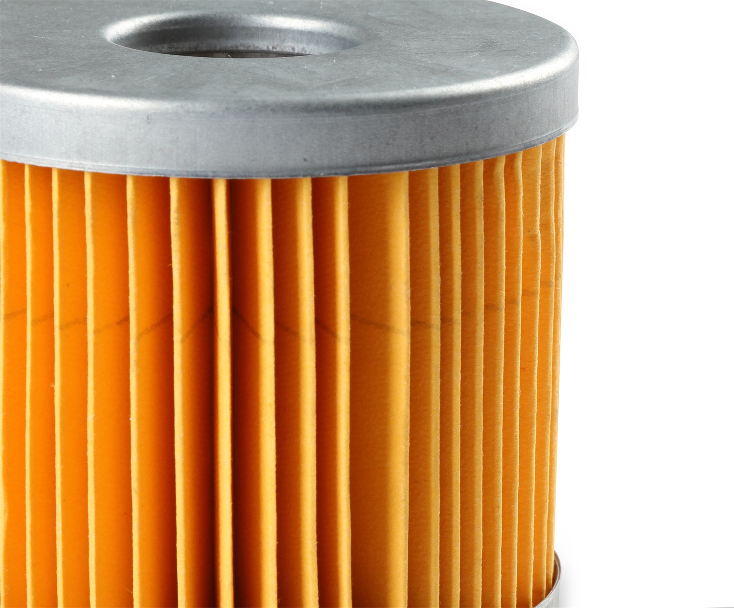 Fuel Filter - Image 8