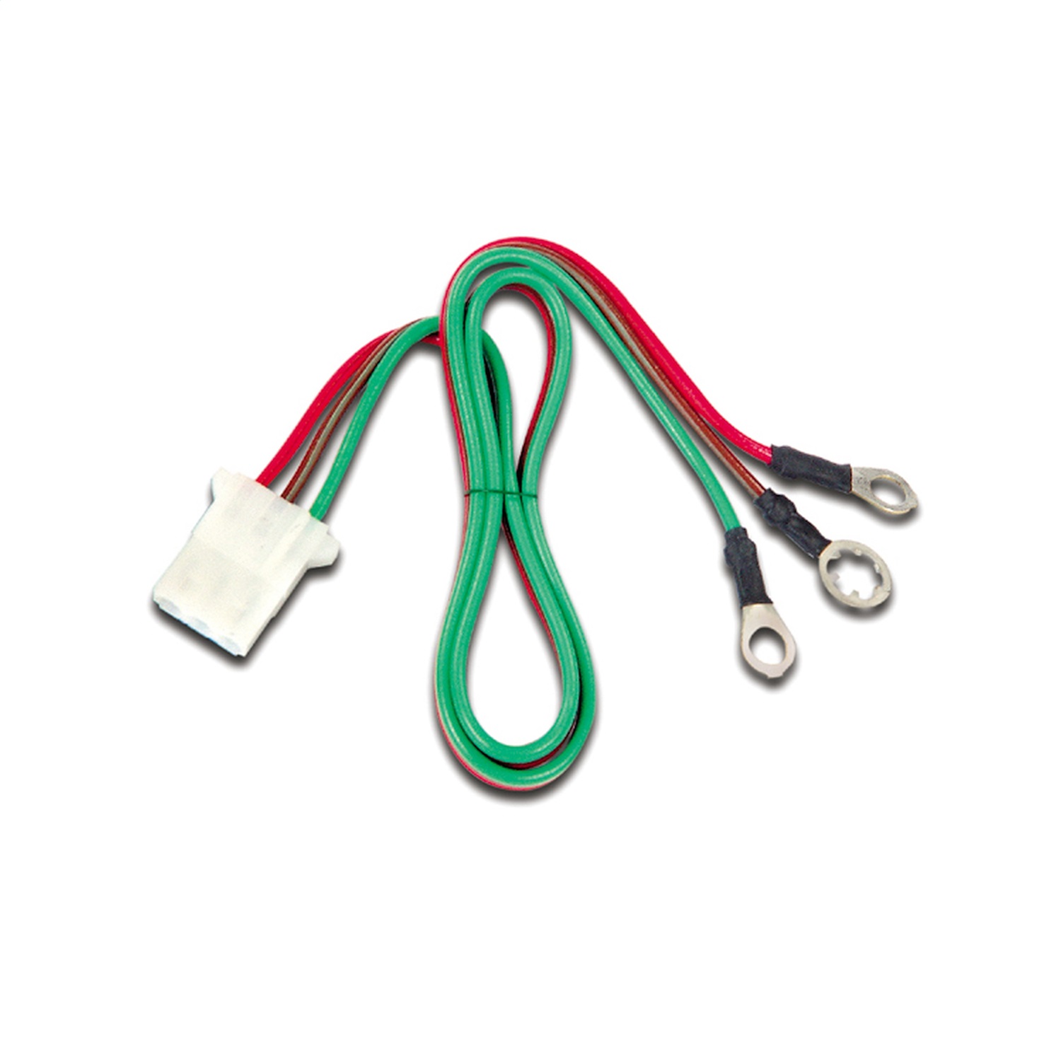Distributor Wiring Harness