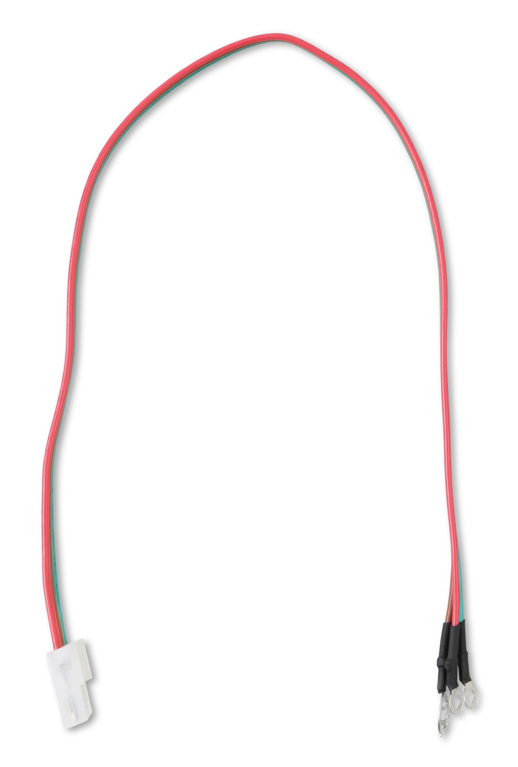Distributor Wiring Harness - Image 2