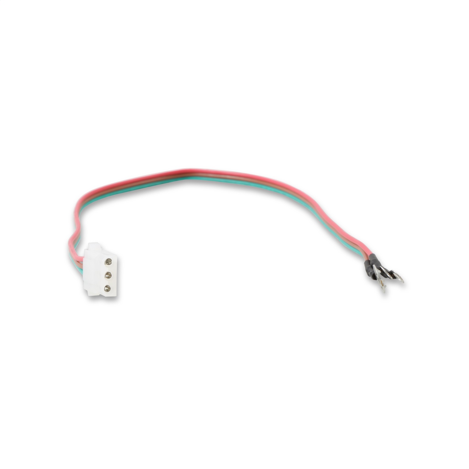 Distributor Wiring Harness - Image 3