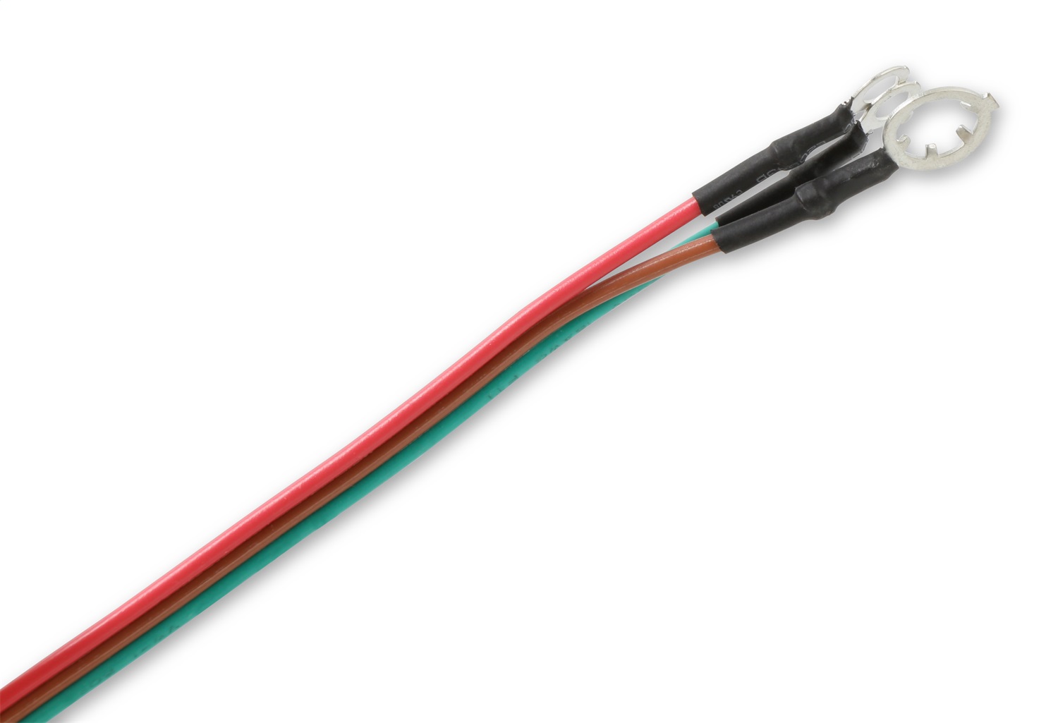 Distributor Wiring Harness - Image 4