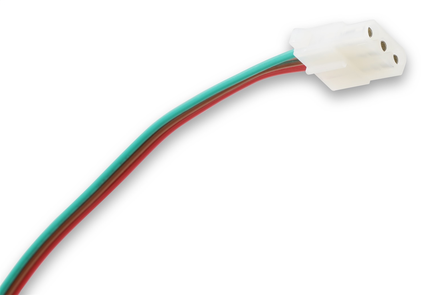 Distributor Wiring Harness - Image 5