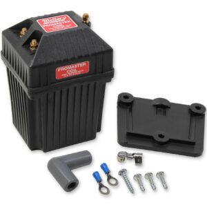 Promaster Classic Series Ignition Coil
