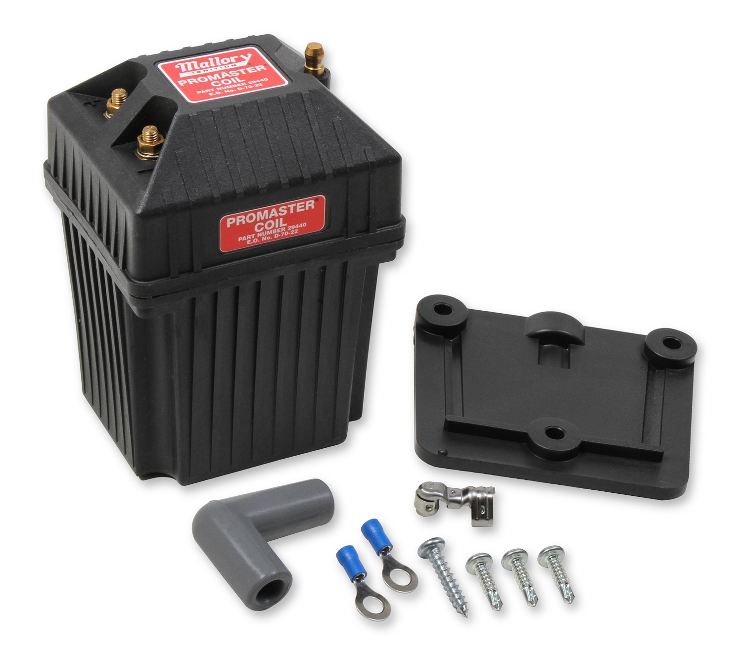 Promaster Classic Series Ignition Coil