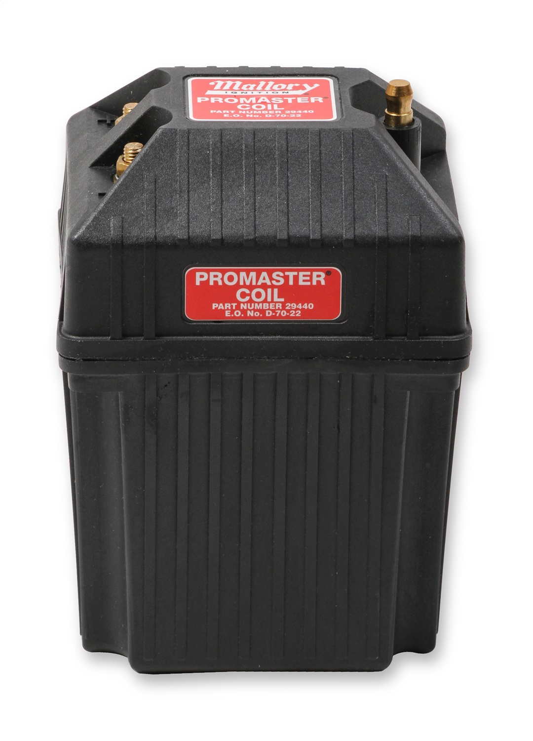 Promaster Classic Series Ignition Coil - Image 2