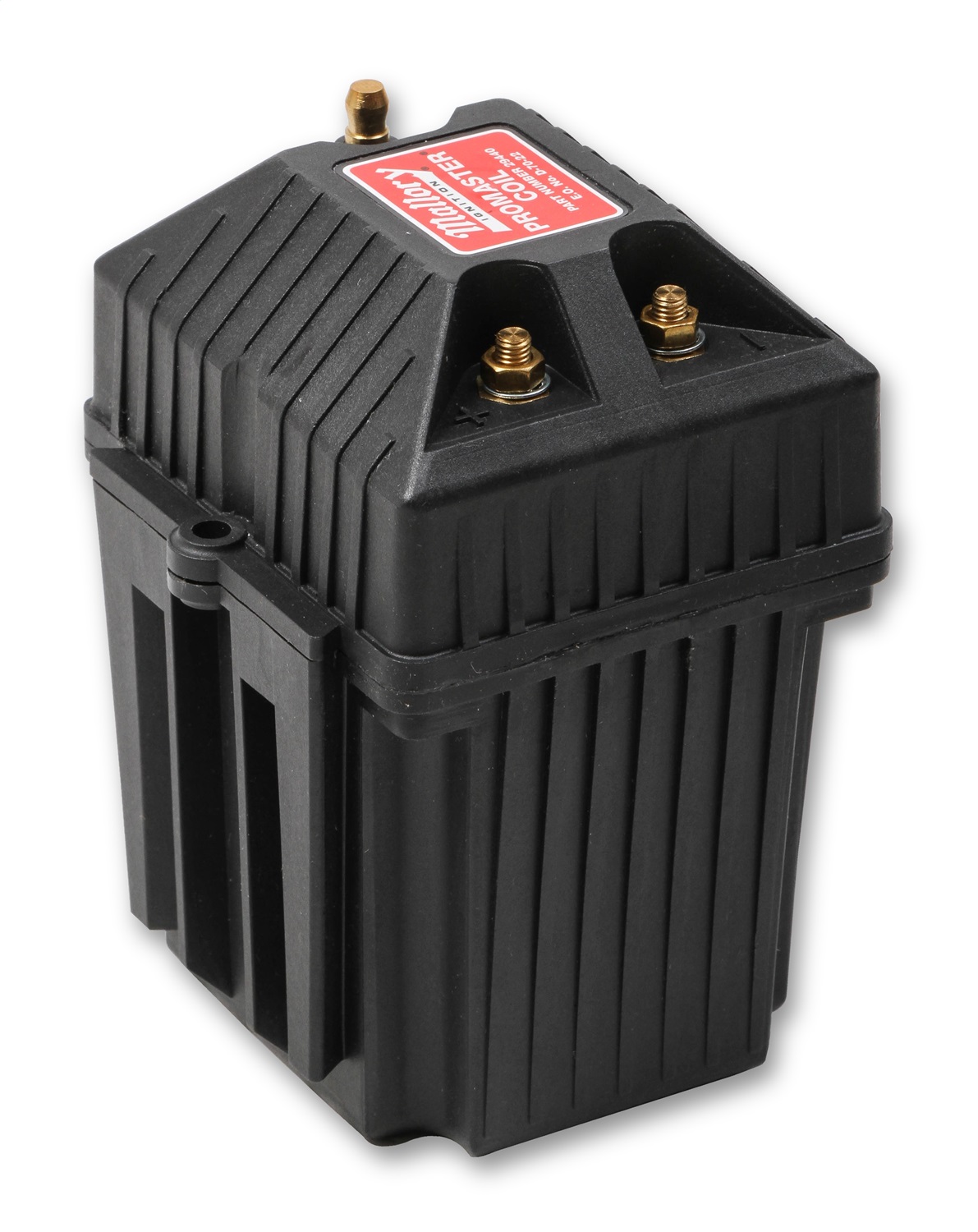 Promaster Classic Series Ignition Coil - Image 3