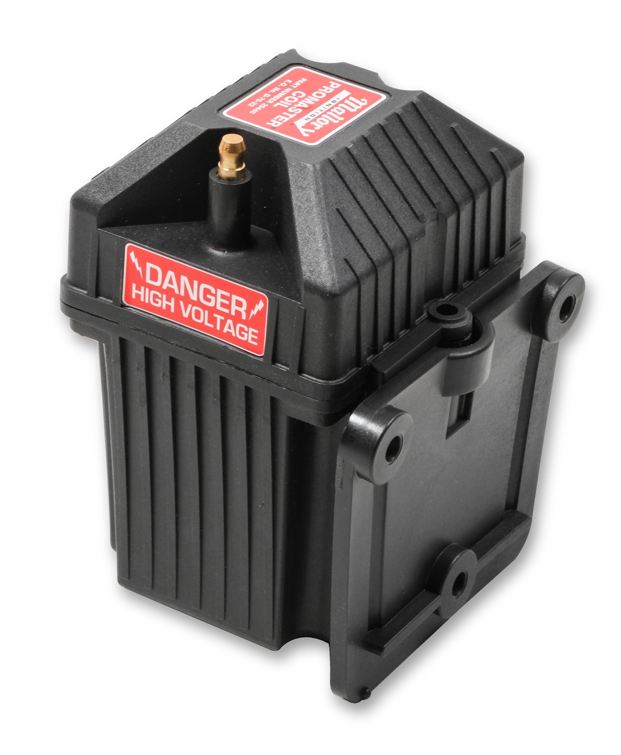 Promaster Classic Series Ignition Coil - Image 4