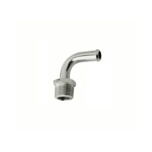 Fuel Line Fittings