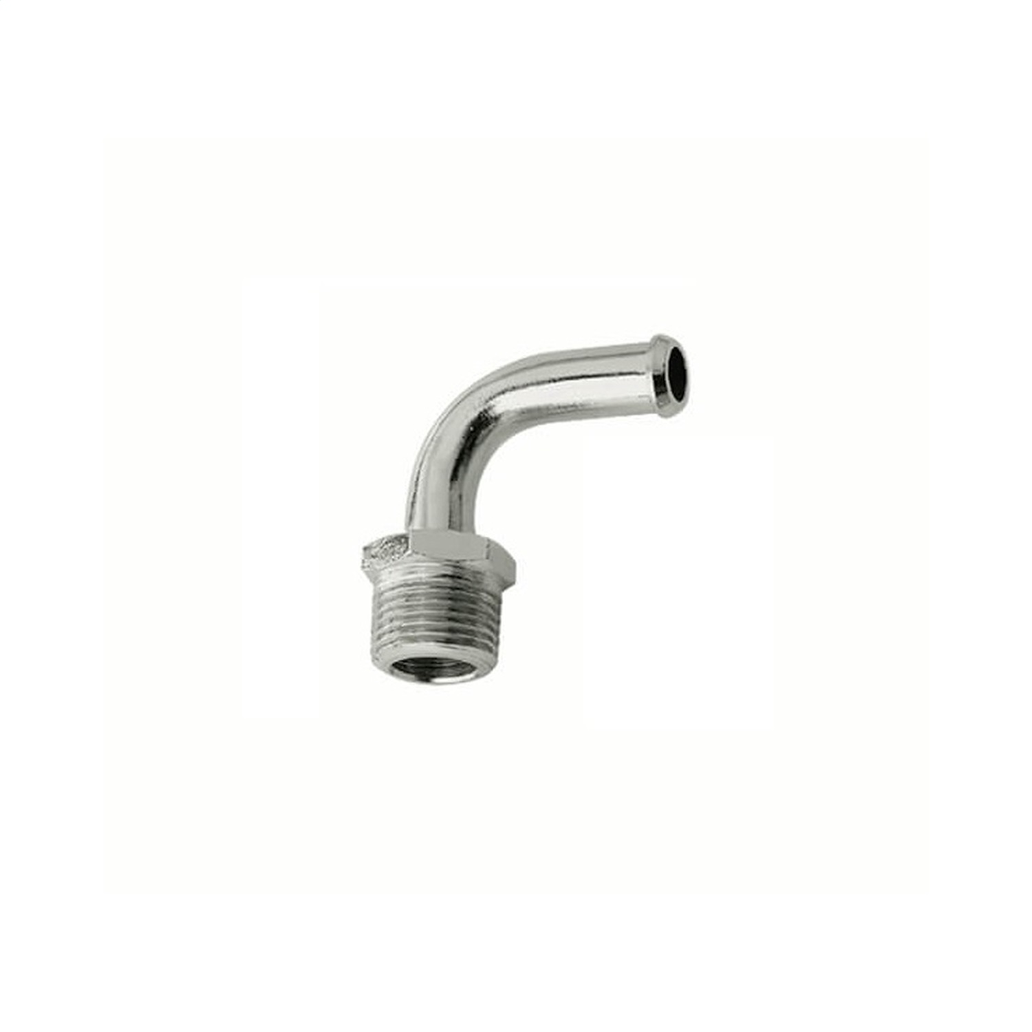 Fuel Line Fittings