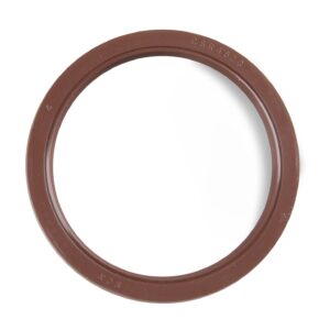 Rear Main Seal Gasket