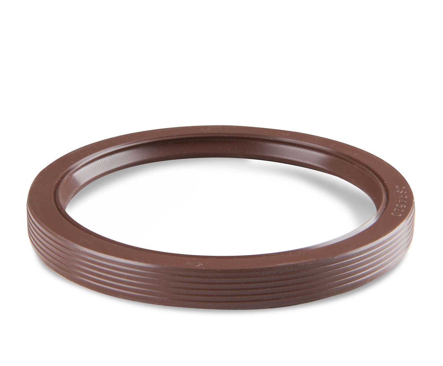 Rear Main Seal Gasket - Image 2