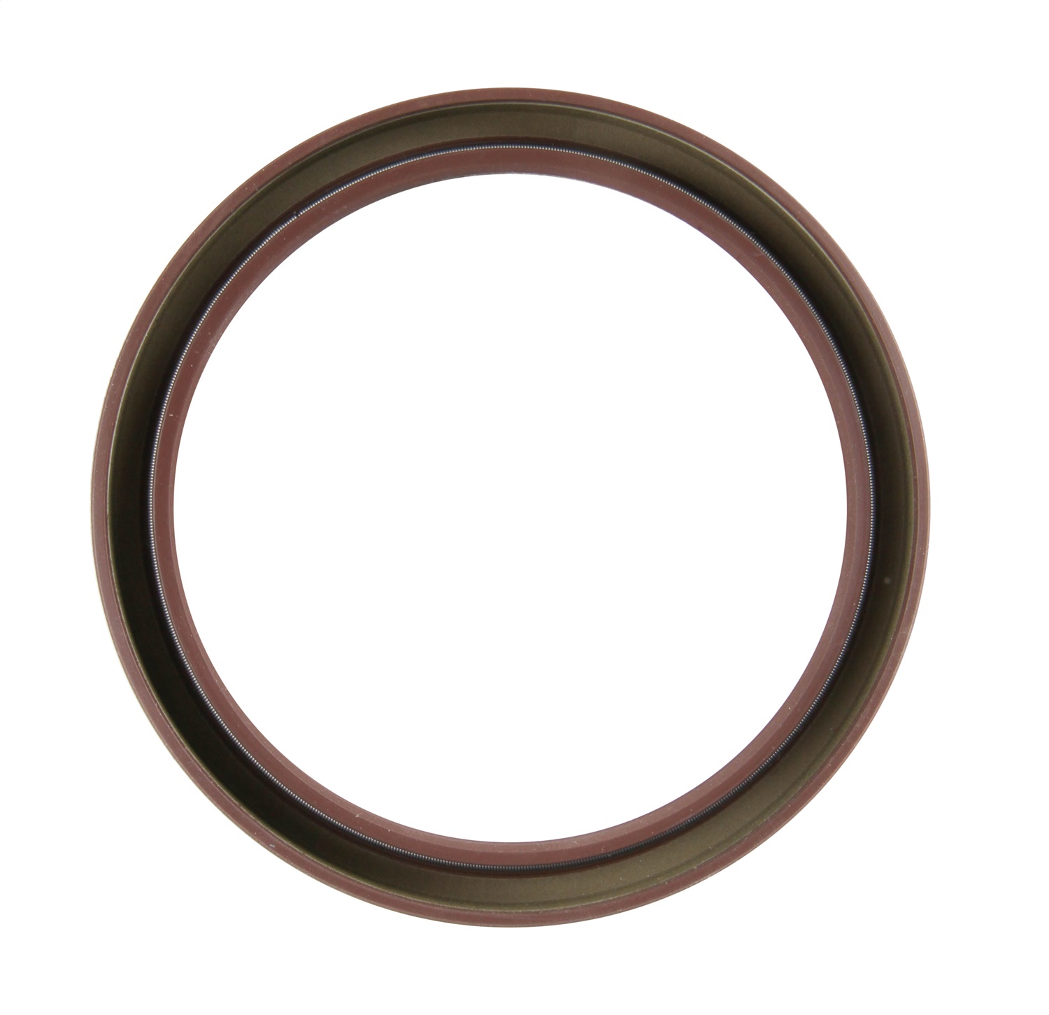Rear Main Seal Gasket - Image 3
