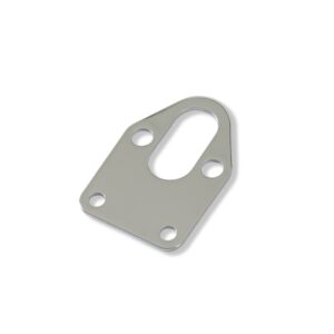 Fuel Pump Mounting Plate