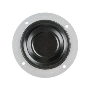 Seals-It Firewall Grommet Seal